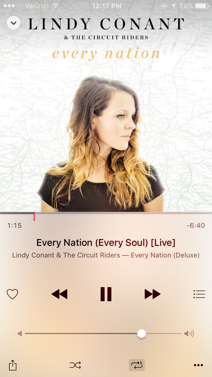 tat_itup's tweet photo. This is fire. 🔥🔥🌍🌏🌎 @Lindy_Conant https://t.co/ENaGYKhHYW
