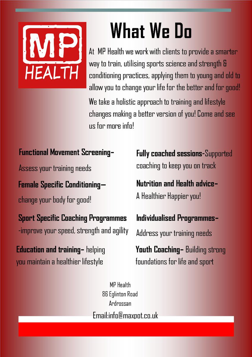 PotentialM's tweet image. 