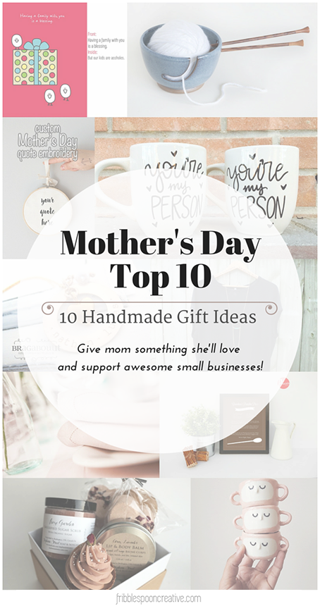 EternalBirdCo's tweet photo. I've been featured in a sweet Top 10 Mother's Day handmade gifts guide! by @fribblespoon  https://t.co/7ICcvlWiN7 https://t.co/nKZQ8YA63y