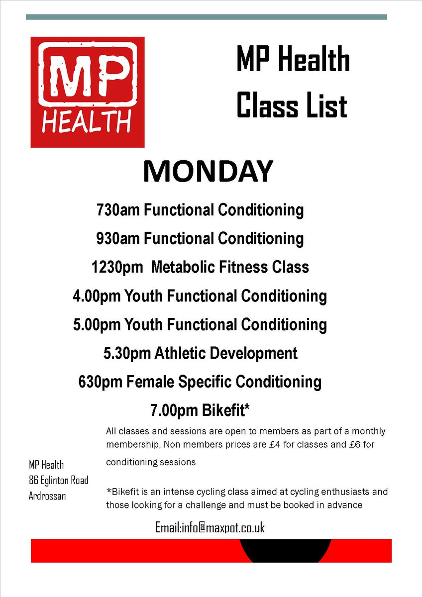 PotentialM's tweet image. Timetables