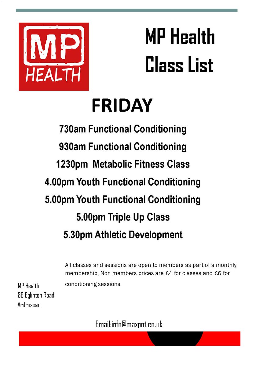 PotentialM's tweet image. Timetables 2