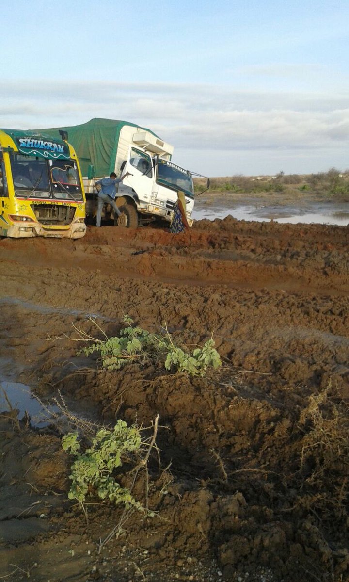 gurez10's tweet photo. @HonAdenDuale why a u proud of mega projects wen ur own pple are living in 20 century https://t.co/yfC20h7O9q