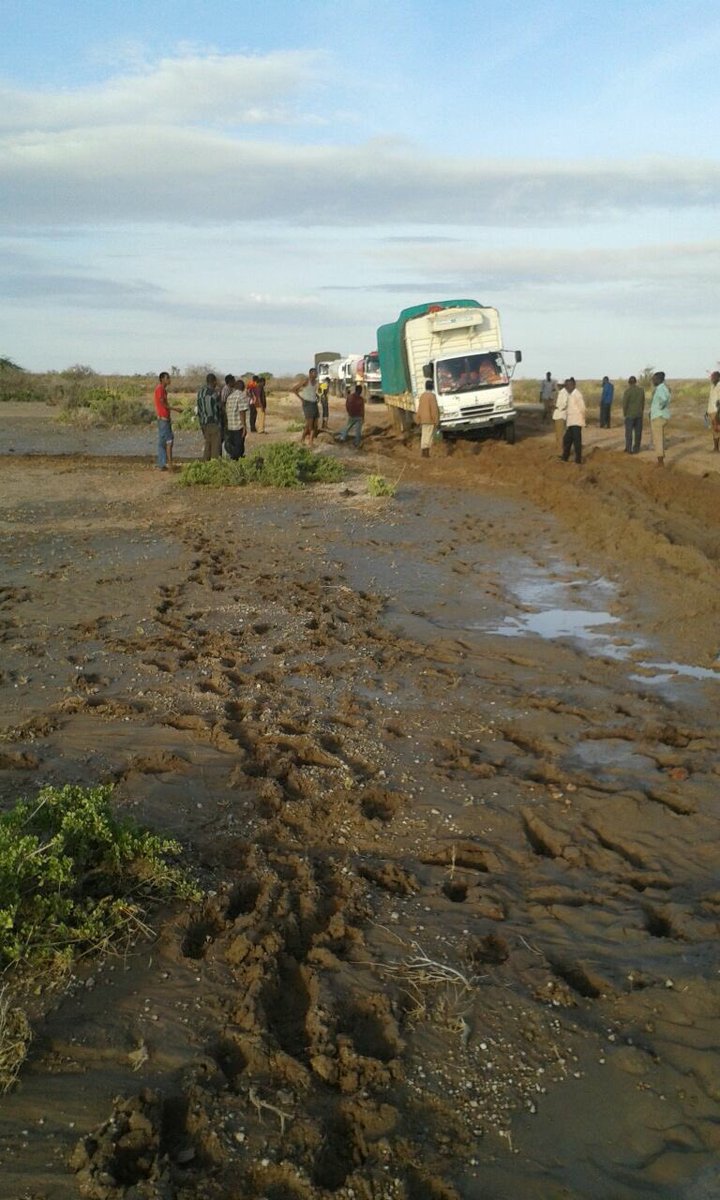 gurez10's tweet photo. @HonAdenDuale why a u proud of mega projects wen ur own pple are living in 20 century https://t.co/yfC20h7O9q