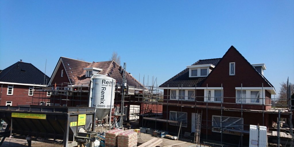 Bron: Scholtens Groep