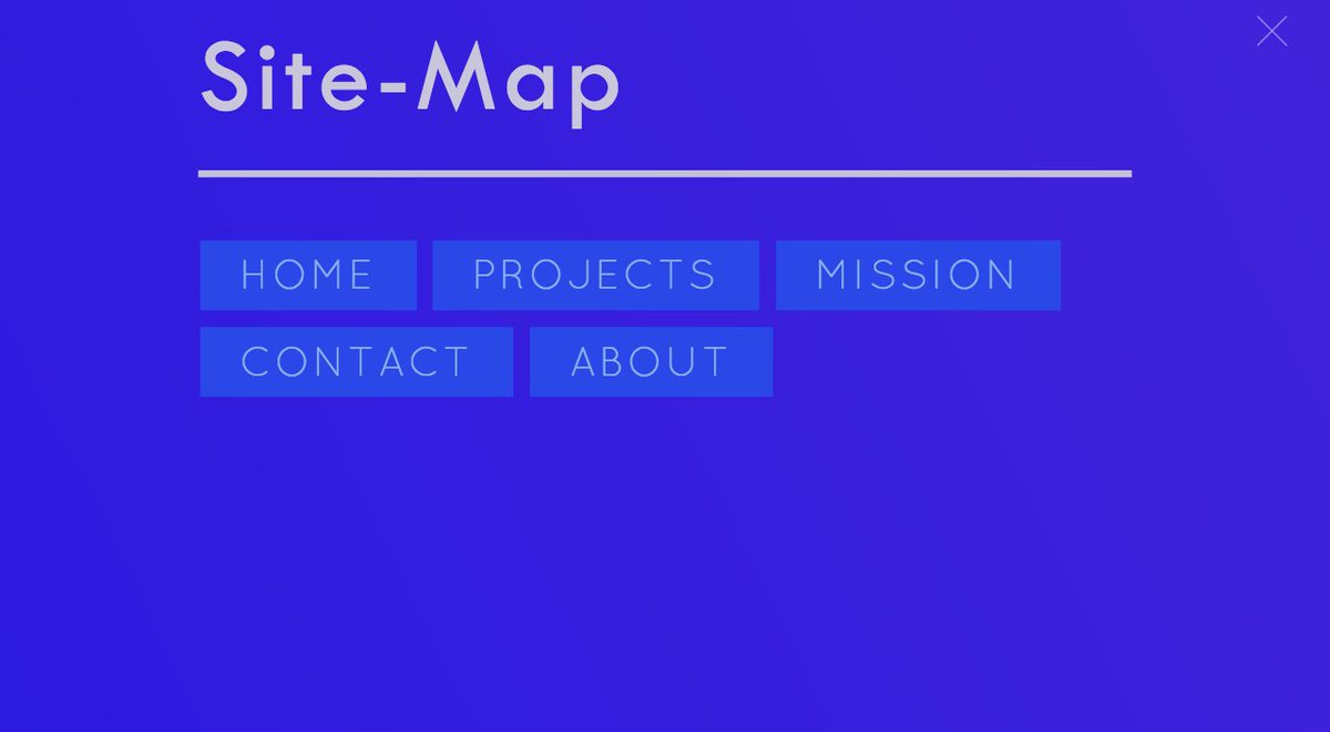 constant_mori's tweet image. #revealjs #webrtc #zoomjs #chartjs #animateJS #webcamwave