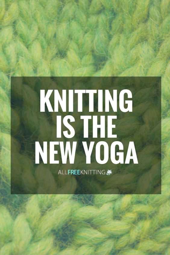 New &amp; exciting app is on the way! #getready