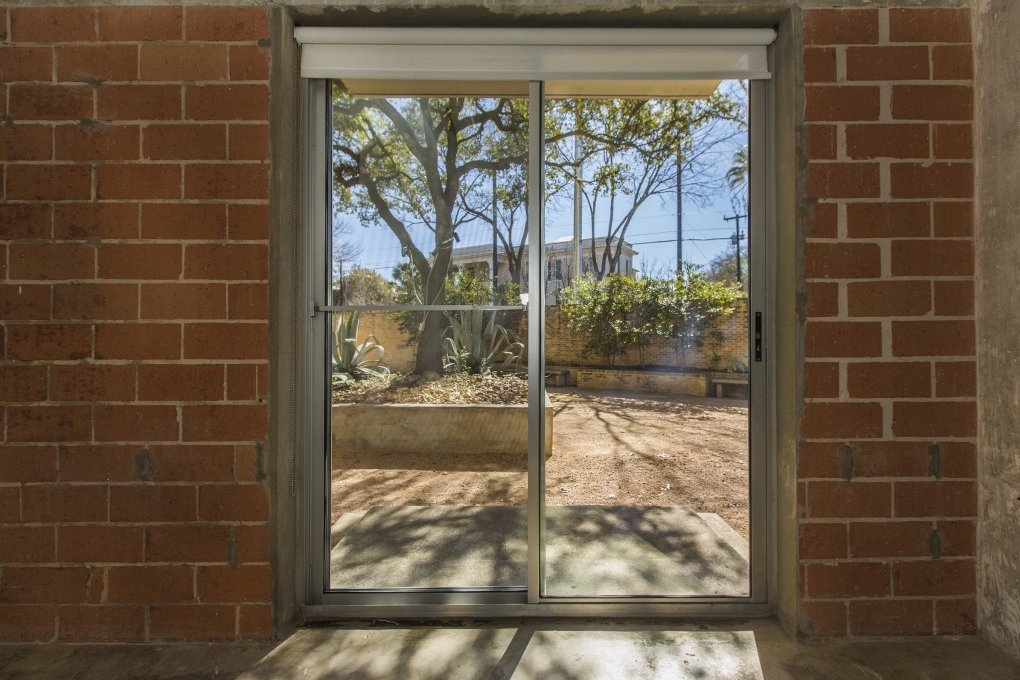 stblofts's tweet photo. Live where you play... Unit #2202 - 1 Bed/1 Bath | 744 sqft | $242,500. https://t.co/FFI57tZtg6 #southtown #stblofts https://t.co/SldHO6bbia