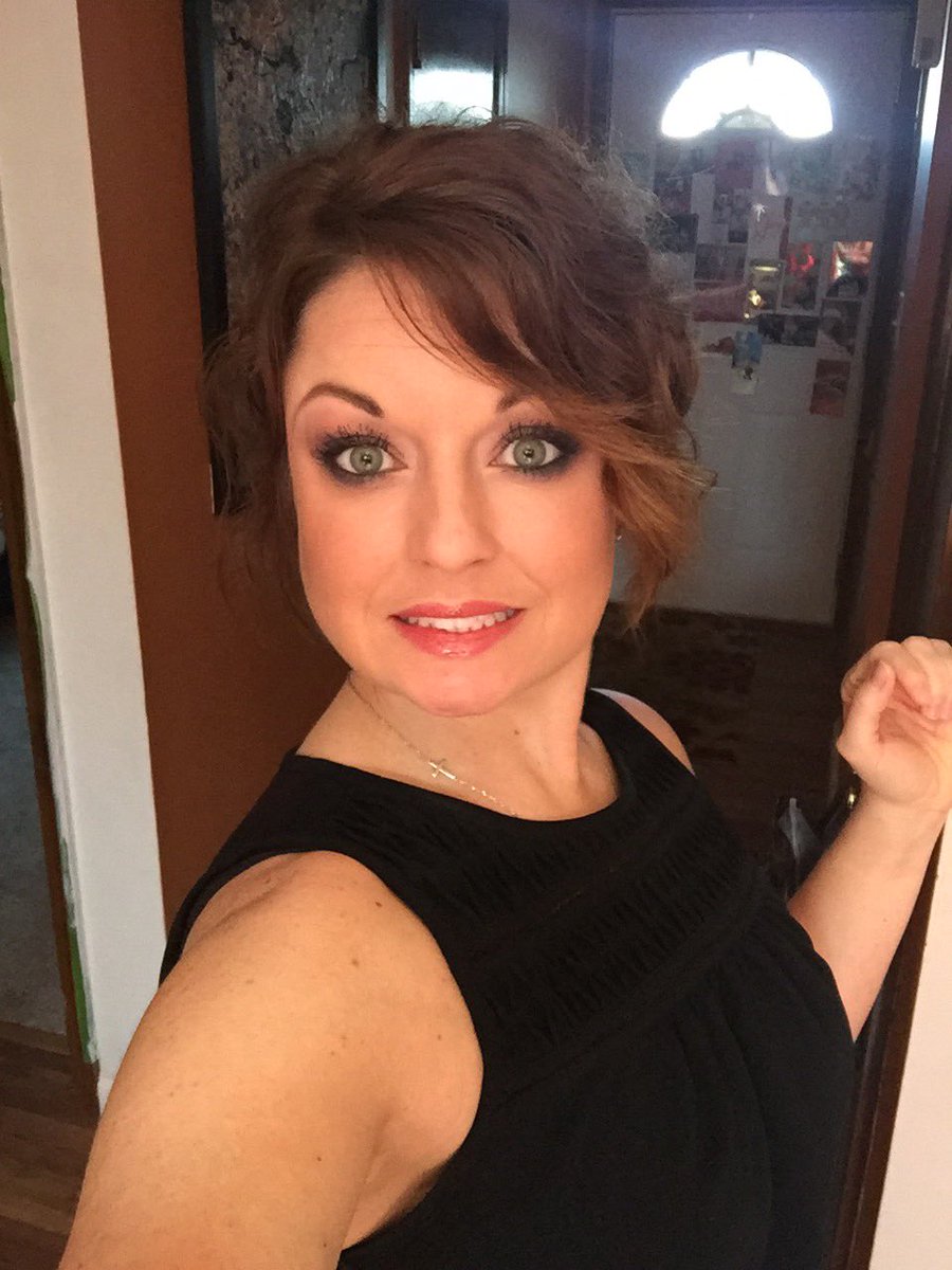 Be Amazing today!!! ❤️😘