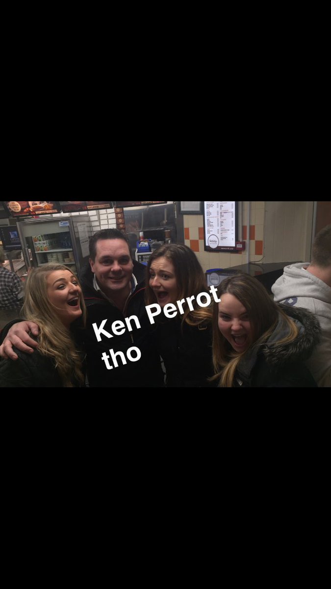 Ciara Coakley tweet media