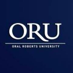 OralRobertsU : CarolineArnould yeah that one was... pic.x.com/pufoehoera x.com/oralrobertsu/s…