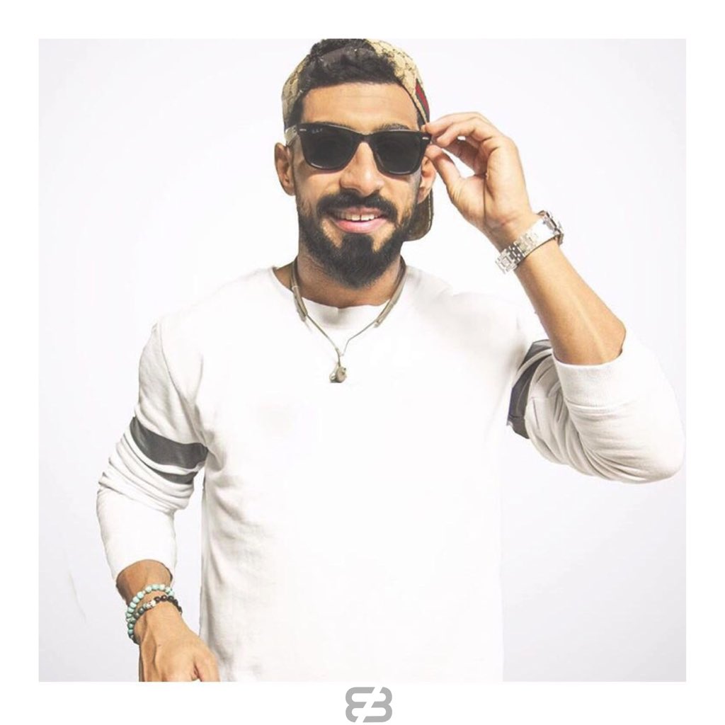 BukhashBrothers's tweet image. Activation: @SamsungMobile with @hamoody_bamby.
#BukhashBrothers #Samsung #LevelU