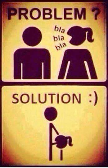 stan_vs's tweet image. 