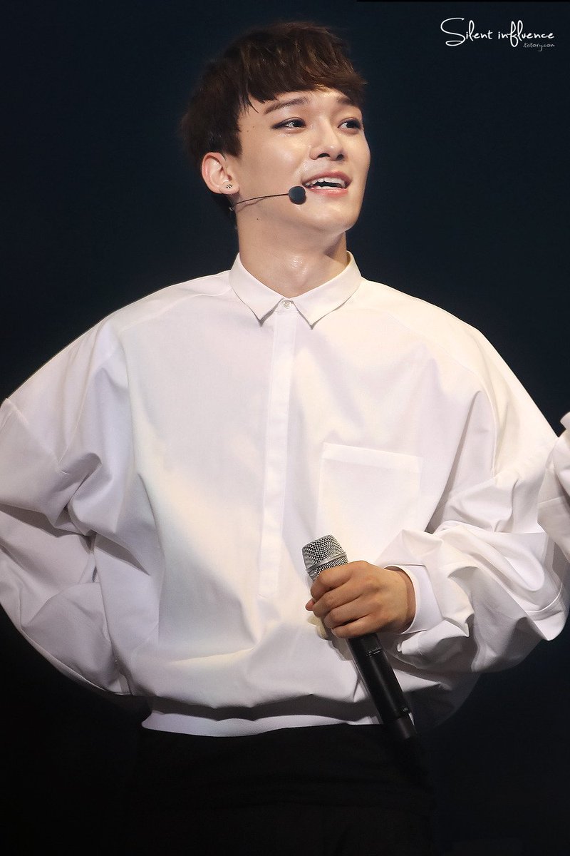 timeto_jd's tweet image. 140415 아아 마태오
cfile24.uf.tistory.com/image/27028436…
cfile27.uf.tistory.com/image/25083D36…