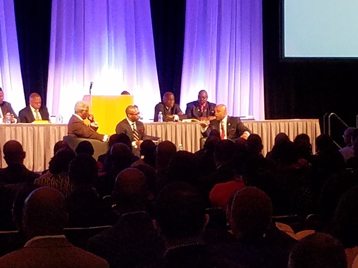 NFBPA National tweet media