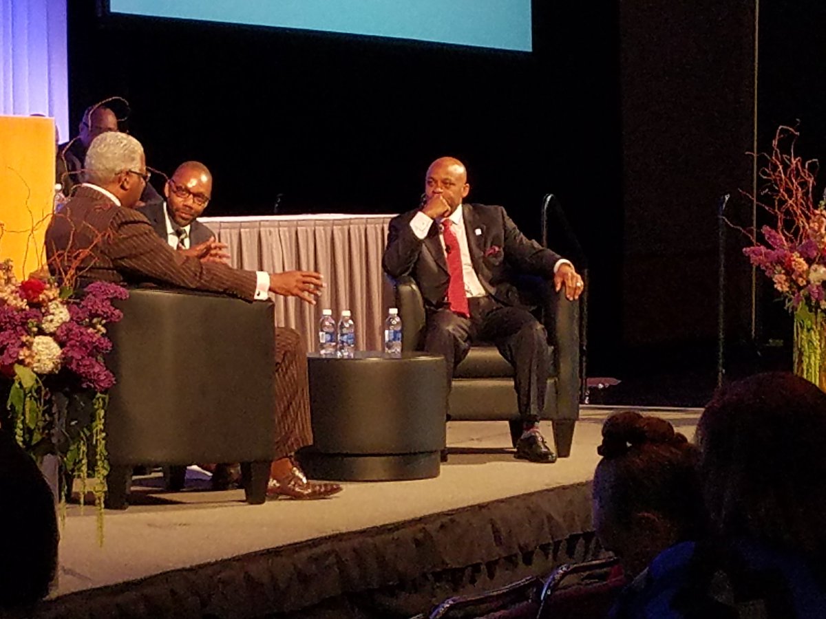 NFBPA National tweet media