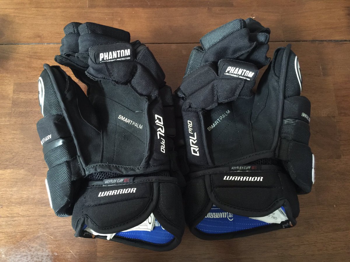 Oreo492's tweet photo. @alansblb @WarriorHockey https://t.co/yBFujeDZ8c