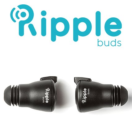 TechifyYourLife's tweet image. April Kickstarter Top 5! techifyyourlife.com/april-kickstar…