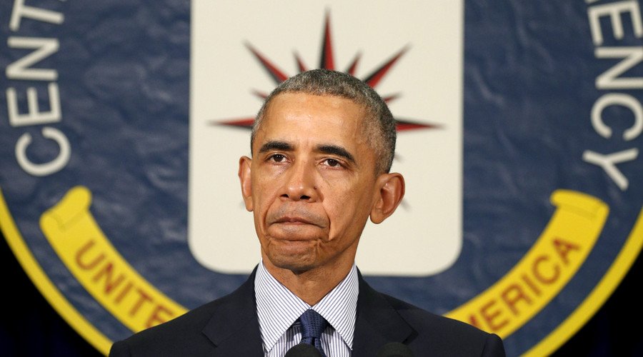 View image on Twitter View image on Twitter