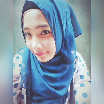 Keibuan min"<a href="/officialvpc/">𝖛𝖎𝖐𝖎𝖓𝖌 𝖕𝖊𝖗𝖘𝖎𝖇 𝖈𝖑𝖚𝖇</a>: Assalamualaikum Umi <a href="/rara_anggle/">Rara</a> banyak yang nanyain mamah muda hijab di #TaliJodoh "