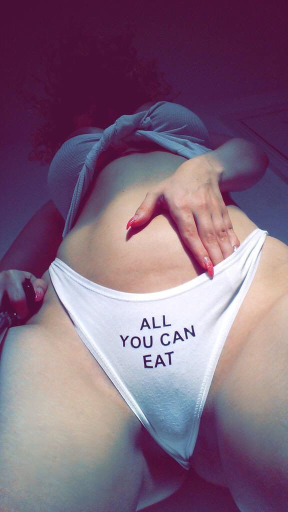 All you can eat panties - 🧡 Womens Underwear All You Can Eat ...