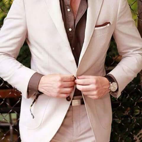 دزلي طيفك...
عندي كومه اسوالف مچلبه بلهاتي..
ارد افصلهن عليك..
#منتظر 
#قروب_رتويت_العراق