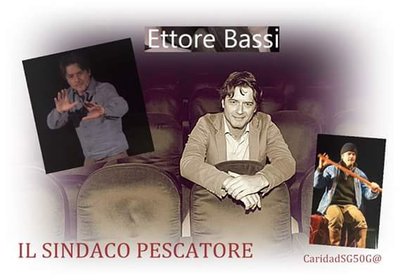 olfidal49's tweet photo. @EttoreBassi70 https://t.co/UnzJkuoo0R