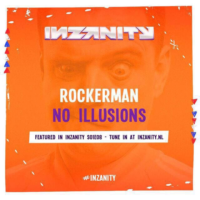 Rockerman tweet media
