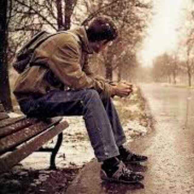 صدفه اذا #نتلاكه 
كلي الله يتقبل #افراكك 
واني كلك #اجمعين 
#منتظر 
#قروب_رتويت_العراق