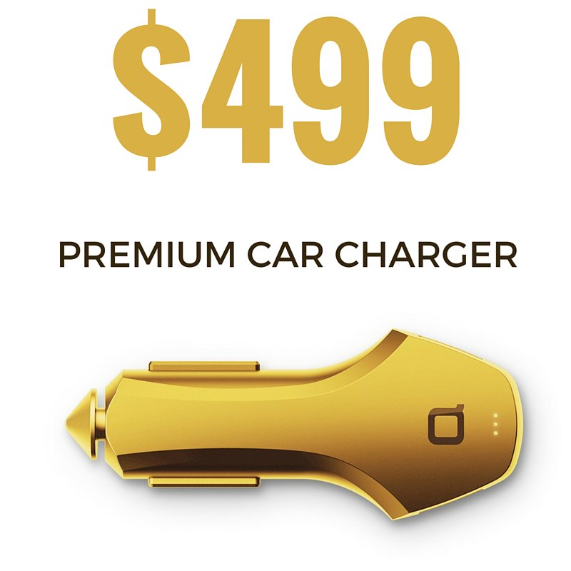 allcargadgets's tweet photo. $499 Smart Car charger/Car Locator? We've reviewed it for you!  #smart #car #charger #gadget https://t.co/QnubuedNzs https://t.co/c8dJESwgGr
