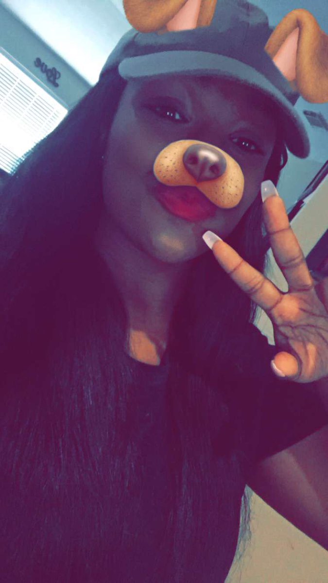 Follow me on snap chynacupp