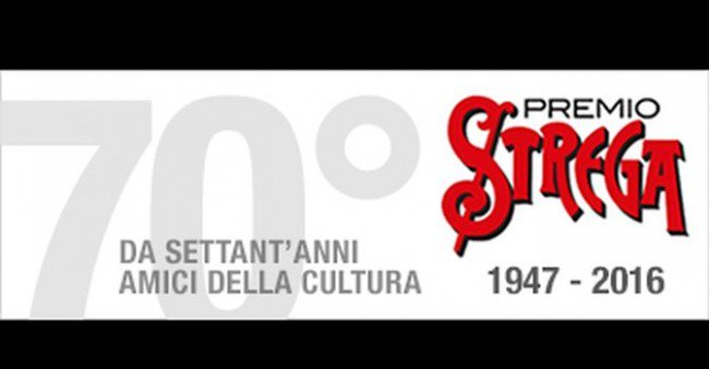 GiuliaCiarapix's tweet photo. #ChezGiulia
I finalisti del @PremioStrega : https://t.co/QUE2M9x2qM

Twittiamo preferenza con #StregatiDaiLibri ? https://t.co/OM9klN80QJ