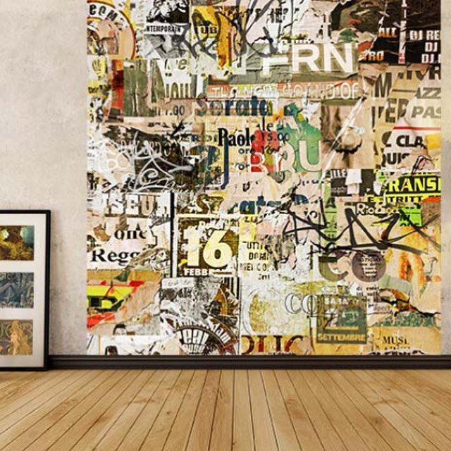 wallart_nl's tweet photo. Dit mooie behang bestel je bij wall-art.nl https://t.co/pDt5JmYjvE
