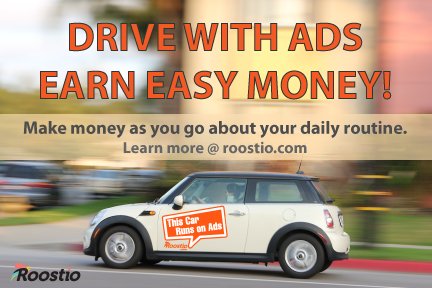 snakehead's tweet photo. RT @roostiomedia: Drivers wanted in the Houston area. Learn more: https://t.co/r2hnus0LY4 #Houston #Texas https://t.co/XdCa87D1qq