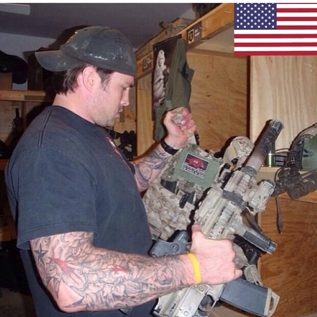 Navy SEAL Frog Men (NavySEALfrogmen) Twitter