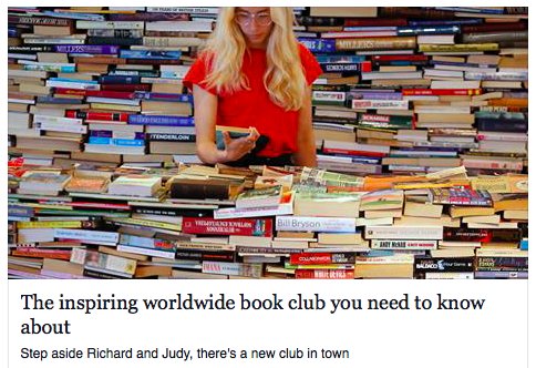 Well this IS exciting! #poppylovesbookclub is in <a href="/CosmopolitanUK/">Cosmopolitan UK</a> and we are THRILLED! 📚💕🌍 cosmopolitan.co.uk/body/news/a426…