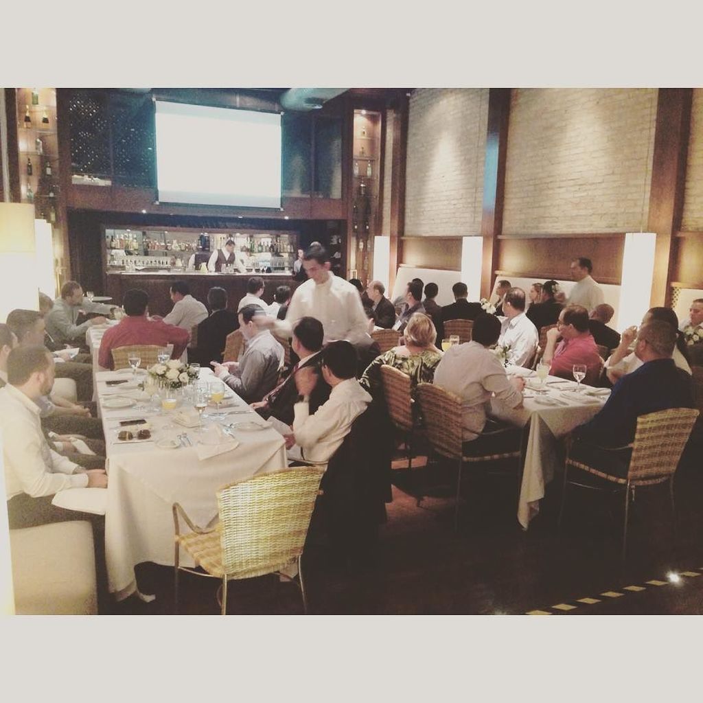 think_numbers's tweet image. Backup with Brains SP! 😎  #HPE #bigdata #hpesw #werock by pamelabrazleme