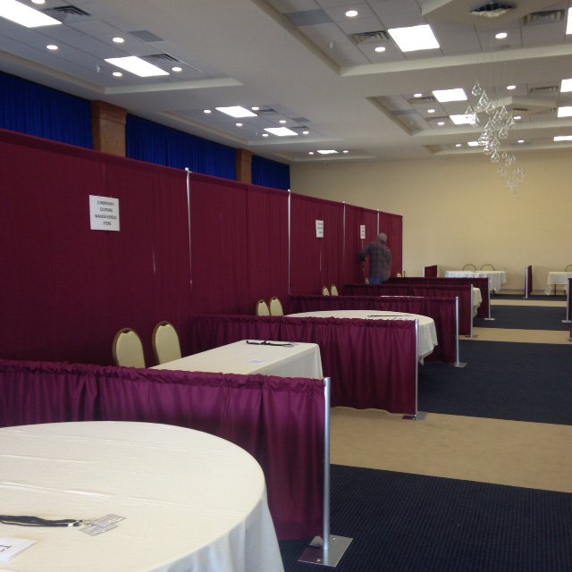 Leech Lake Chamber tweet media