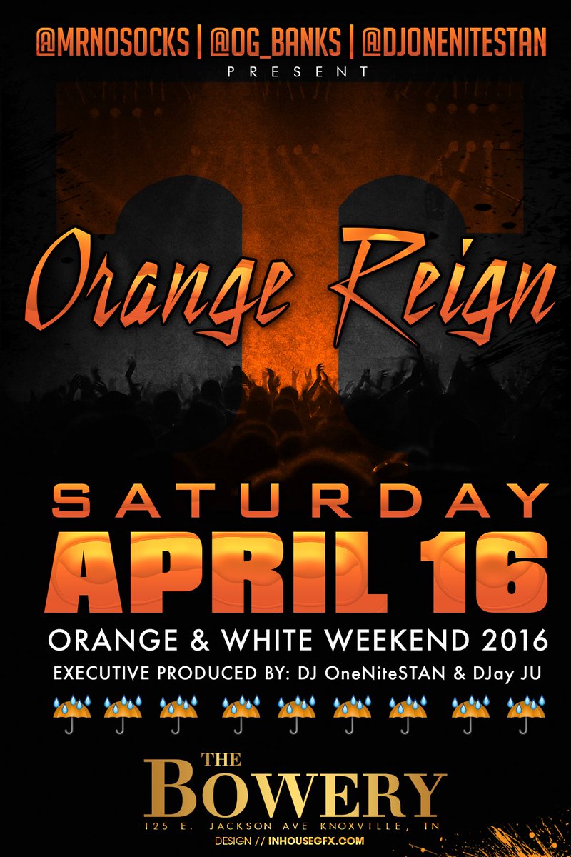 _IAmYourOG's tweet image. 🍊💦🍊💦🍊💦🍊💦🍊💦🍊💦🍊💦