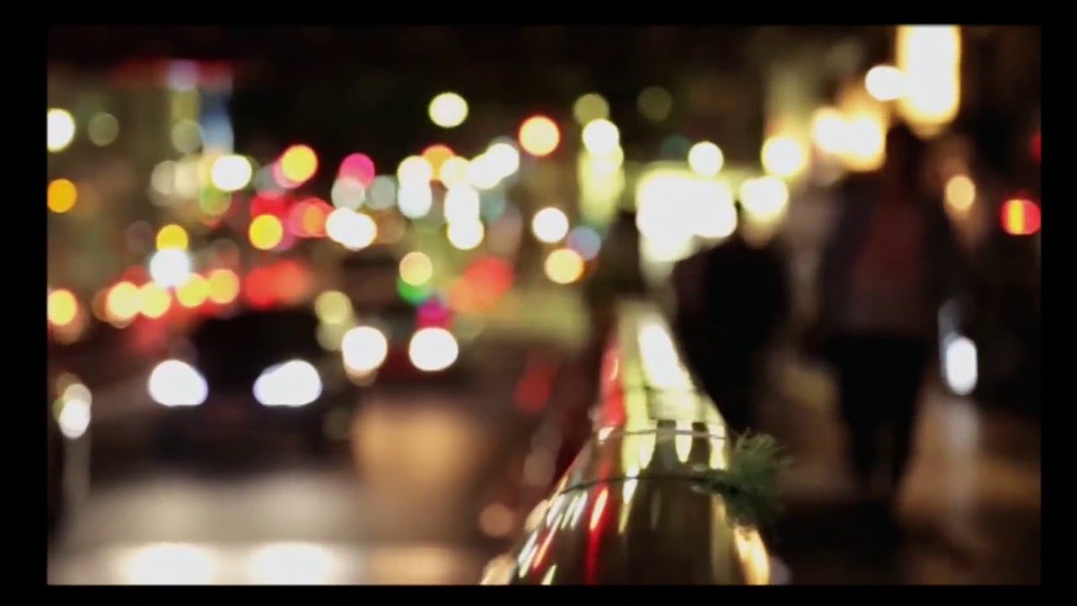 VStache's tweet image. #Gramatik - Satoshi Nakamoto (feat. Adrian Lau &amp;amp; ProbCause)
Retour concluant !
buff.ly/1ShyWtU