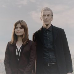 appreciationdw's tweet photo. ✨ HAPPY BIRTHDAY PETER CAPALDI ✨ https://t.co/UcOTowBKls