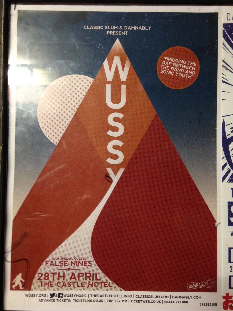 Damnably Records🇵🇸 tweet media