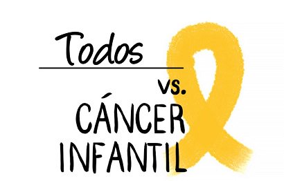 Unidos vs Cancer tweet media