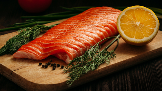EmergentNutra's tweet photo. Eat Your Way To A Lean Body [11 #SuperFoods That Will ... #emergentnutrition #mensnutrition https://t.co/oKQFKTlYWy https://t.co/ab7d4qa5nR