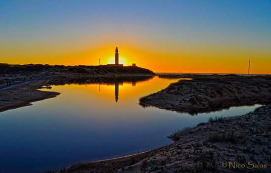 anaisfrid's tweet photo. #trafalgar #mifaro #barbate https://t.co/DR6NEVB4g7