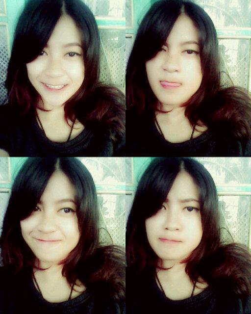 Boleh di umpan lambung nih"<a href="/officialvpc/">𝖛𝖎𝖐𝖎𝖓𝖌 𝖕𝖊𝖗𝖘𝖎𝖇 𝖈𝖑𝖚𝖇</a>: Selamat malam dari Cimahi, deket Stadion Sangkuriang <a href="/junkojuns/">jun ko</a> #TaliJodoh "