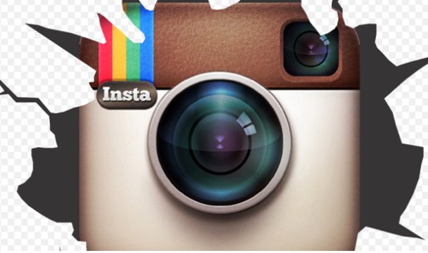 Las 26 mejores herramientas de Instagram para eCommerce
goo.gl/ZPblxS
