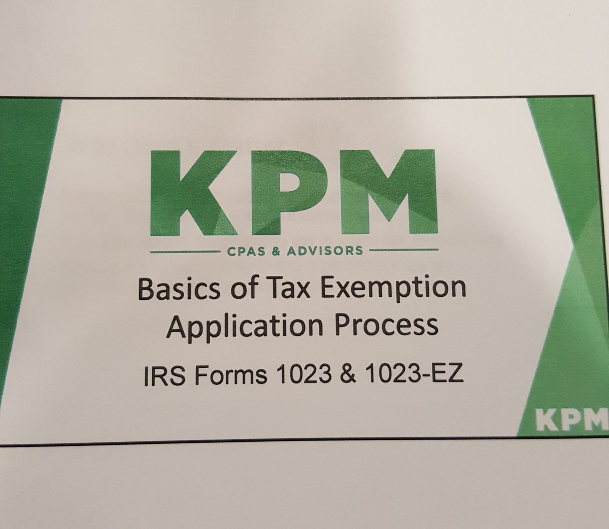 At the <a href="/GoleadMSU/">Go Lead</a> How to start a Nonprofit Luncheon!  #msuoutreachbears  #nonprofits #KPM #Lathrope&amp;Gage