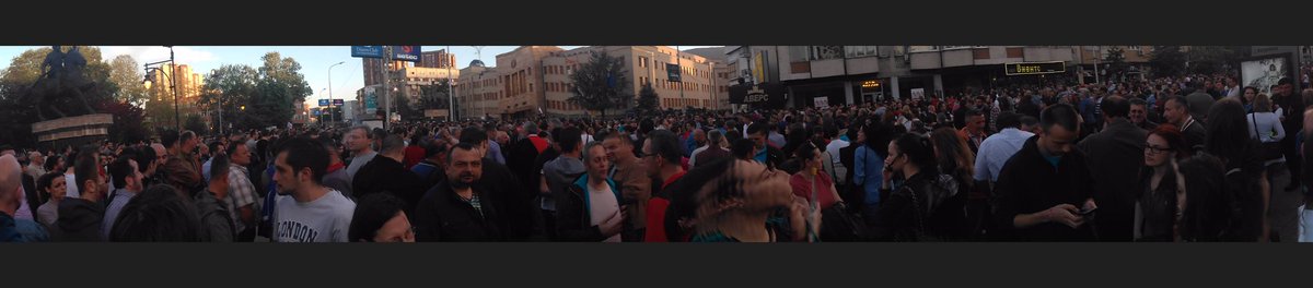 #протестирам...