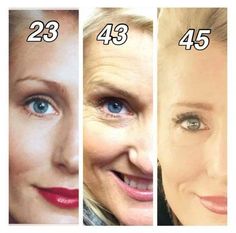 jklein86's tweet photo. @erotostenes The Nerium Look:  https://t.co/gJ917xshOy
https://t.co/fri6qNKrfc https://t.co/ONPsAMnspx