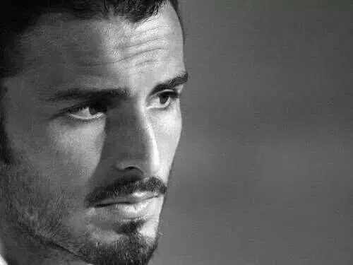 MarcosAP_'s tweet photo. Hermanos, el ritual se debe conservar, siempre en mente nuestro AP16 y hoy más. Q se note el Pizjuan
#VamosMiSevilla https://t.co/0tCyIa8FDc